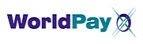 Worldpay Payment