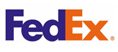 Fedex