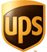 UPS