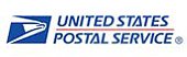 USPS