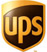 UPS