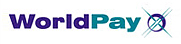 Worldpay Payment
